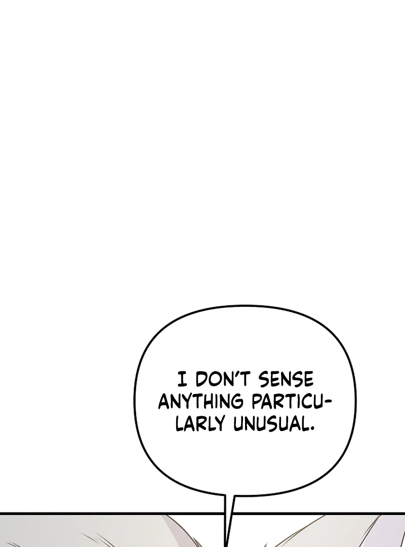 I Became the Cure for the Tyrant in the Waste Novel Chapter 23 691 165