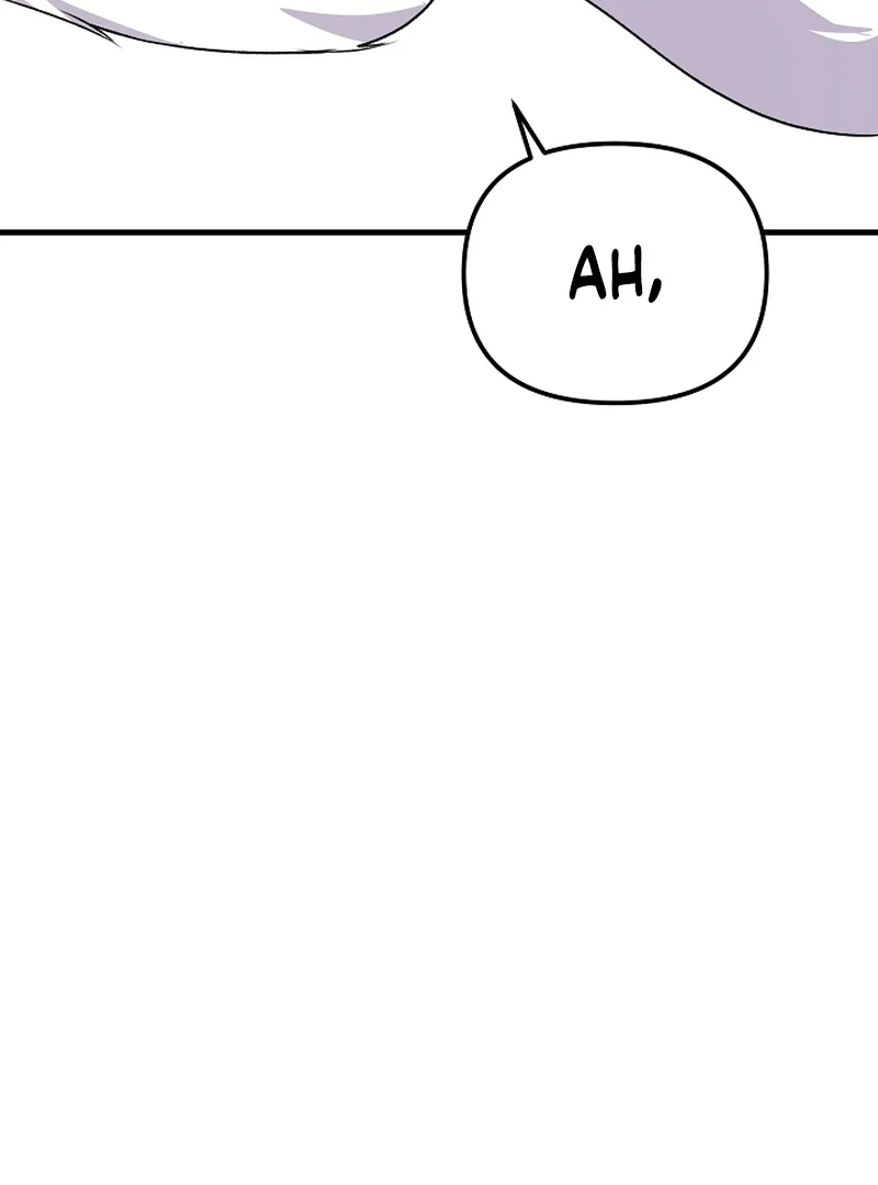 I Became the Cure for the Tyrant in the Waste Novel Chapter 23 693 167