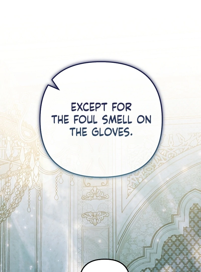 I Became the Cure for the Tyrant in the Waste Novel Chapter 23 694 168