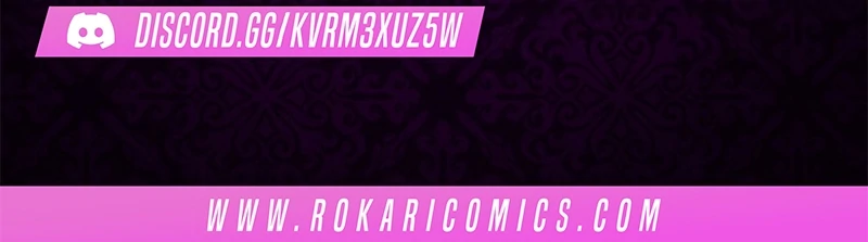 I Became the Cure for the Tyrant in the Waste Novel Chapter 23 699 173