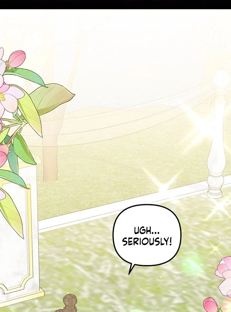 I Became the Cure for the Tyrant in the Waste Novel Chapter 25 474 002