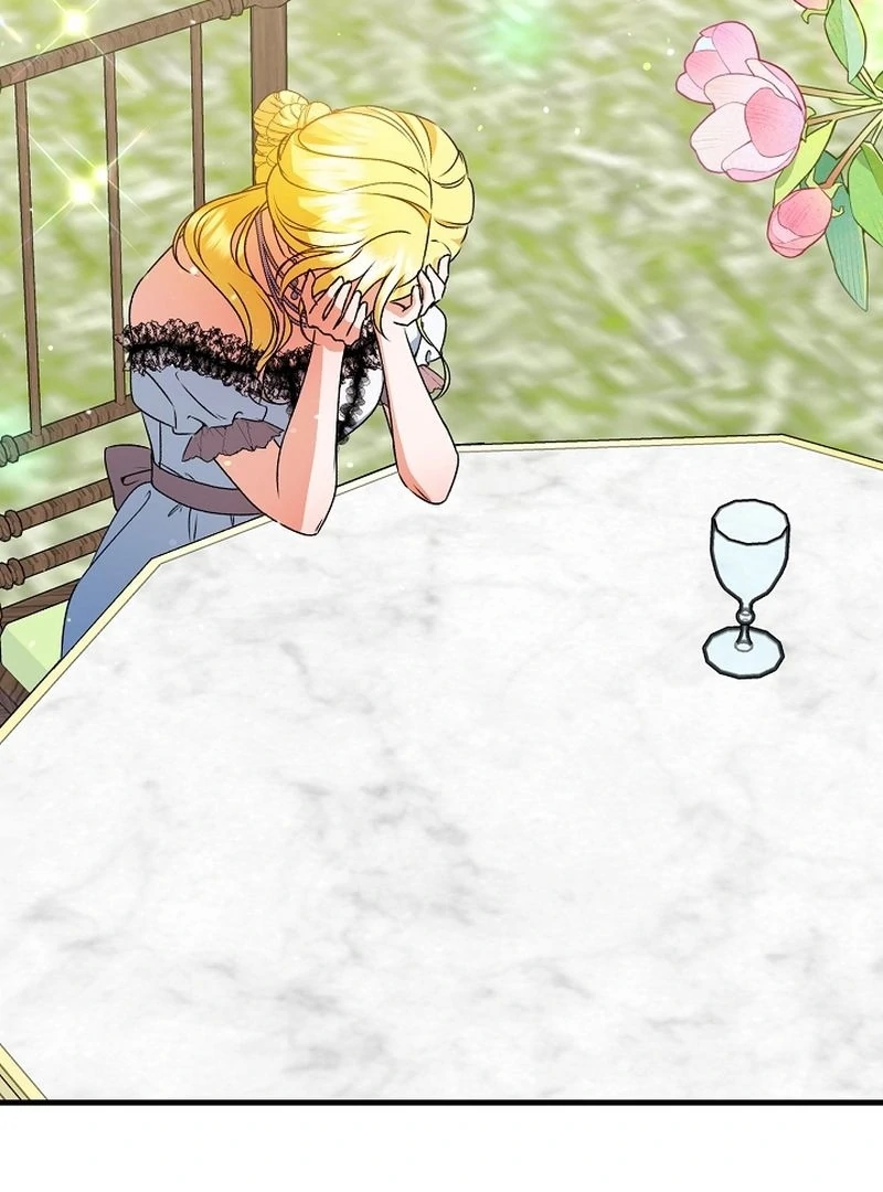 I Became the Cure for the Tyrant in the Waste Novel Chapter 25 475 003