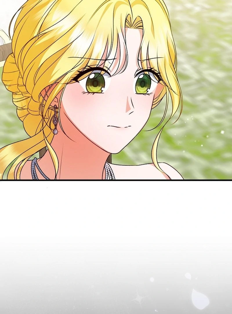 I Became the Cure for the Tyrant in the Waste Novel Chapter 25 477 005