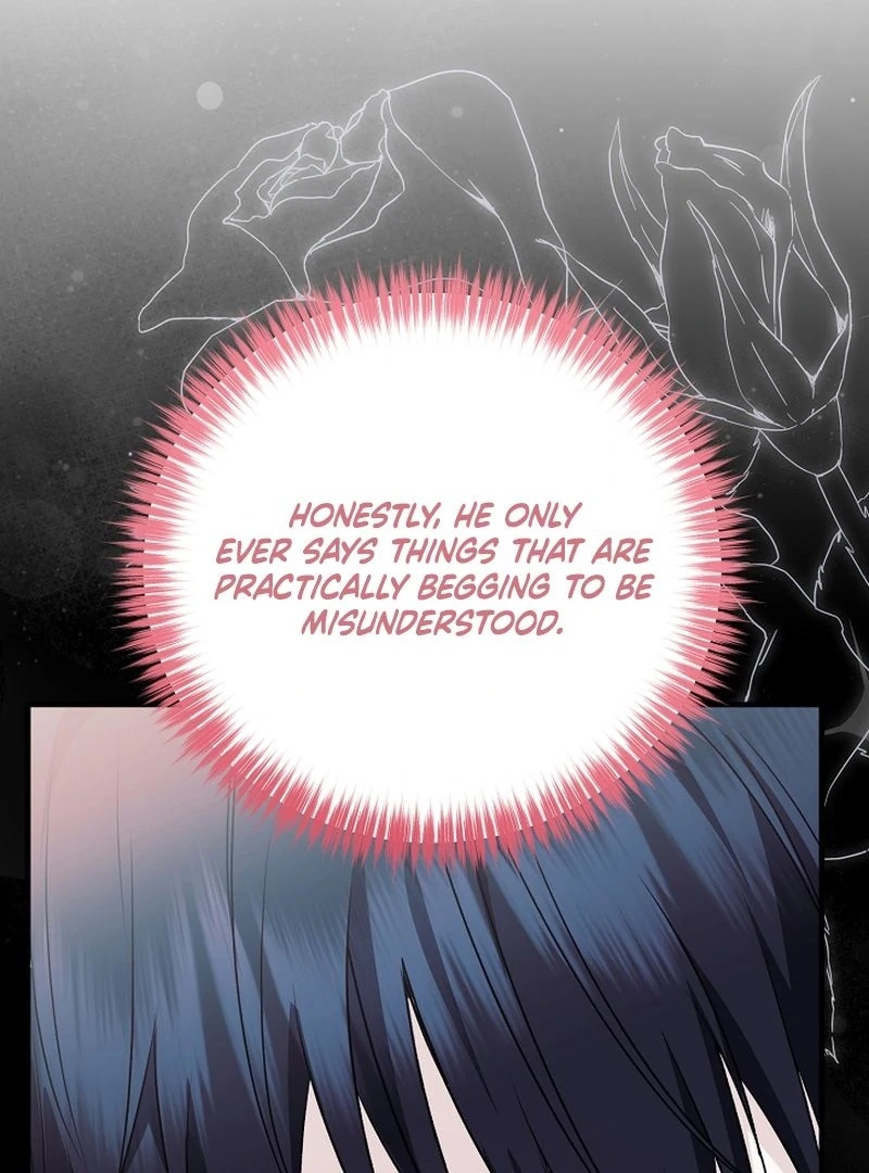 I Became the Cure for the Tyrant in the Waste Novel Chapter 25 478 006