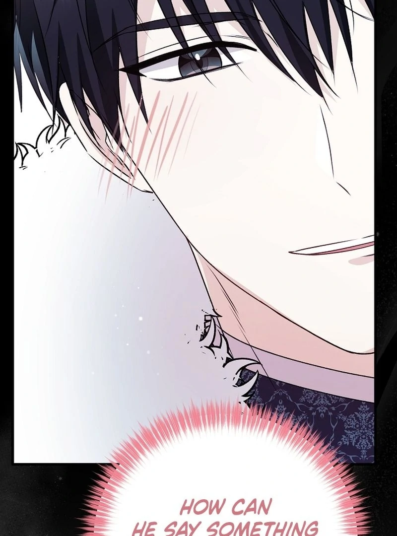 I Became the Cure for the Tyrant in the Waste Novel Chapter 25 479 007