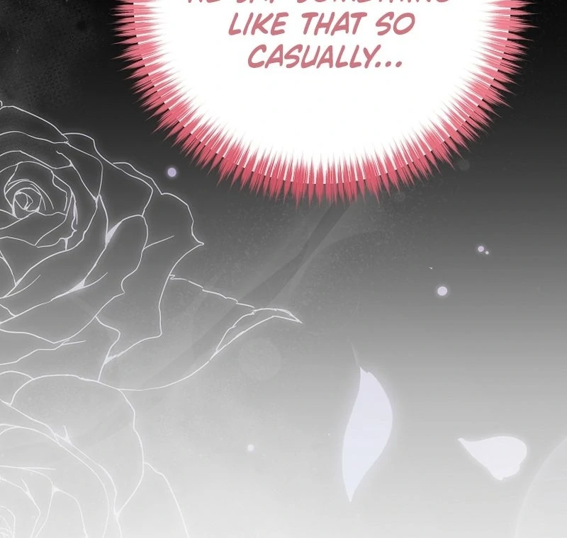 I Became the Cure for the Tyrant in the Waste Novel Chapter 25 480 008