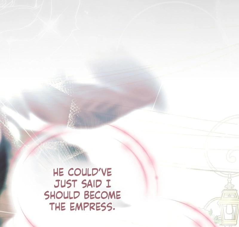 I Became the Cure for the Tyrant in the Waste Novel Chapter 25 481 009