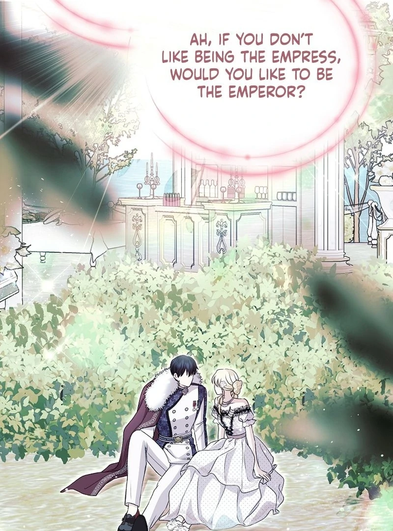 I Became the Cure for the Tyrant in the Waste Novel Chapter 25 482 010