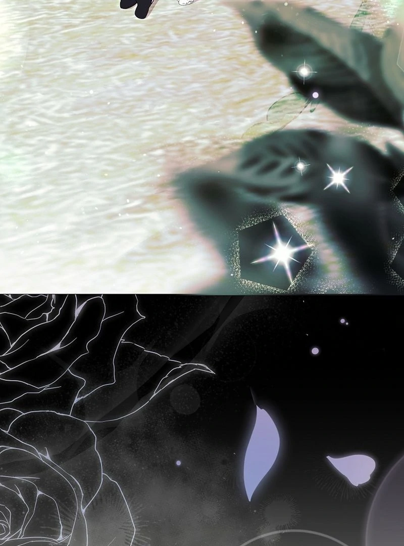 I Became the Cure for the Tyrant in the Waste Novel Chapter 25 483 011