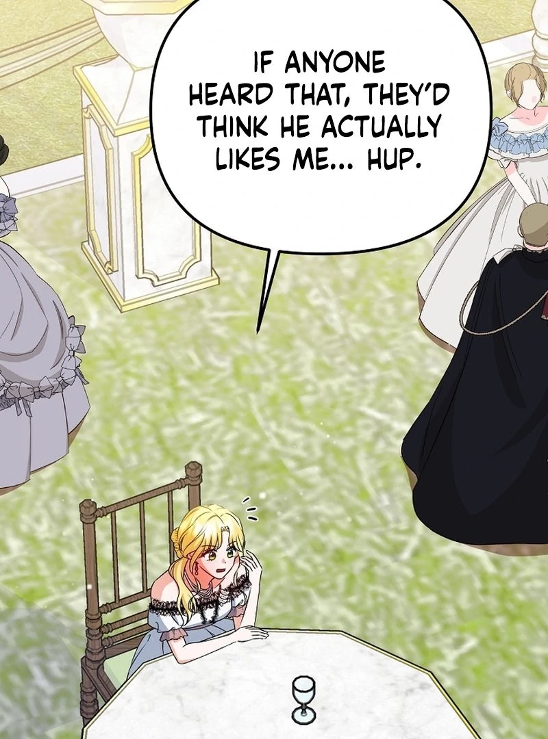 I Became the Cure for the Tyrant in the Waste Novel Chapter 25 485 013