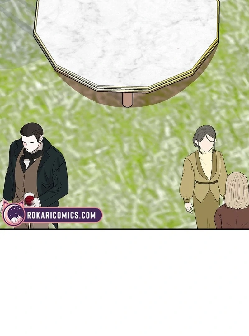 I Became the Cure for the Tyrant in the Waste Novel Chapter 25 486 014