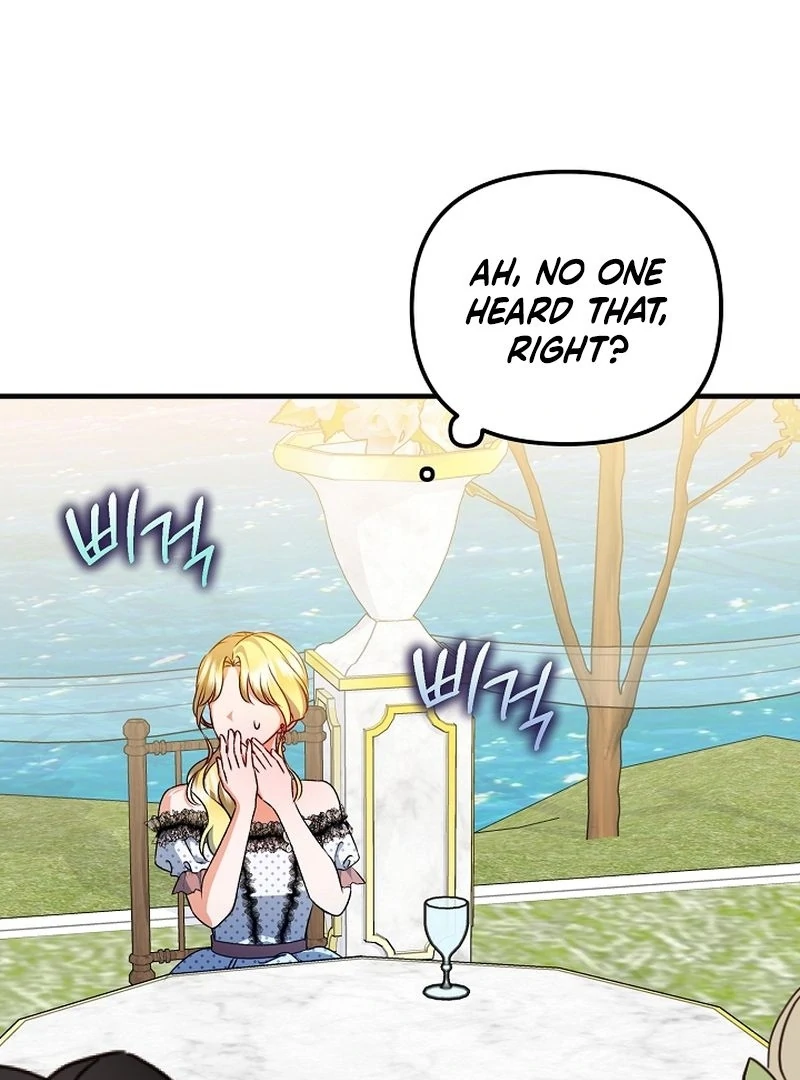 I Became the Cure for the Tyrant in the Waste Novel Chapter 25 487 015