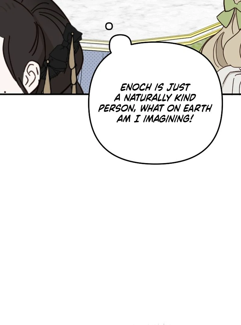 I Became the Cure for the Tyrant in the Waste Novel Chapter 25 488 016