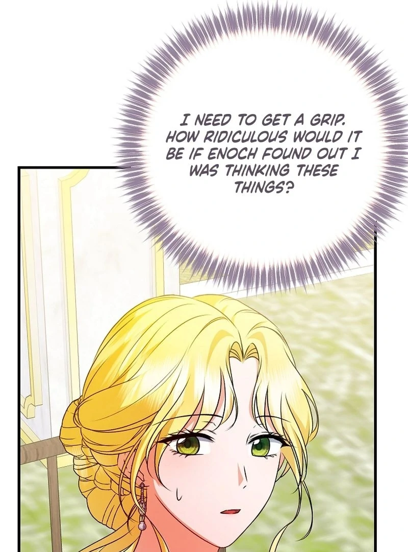 I Became the Cure for the Tyrant in the Waste Novel Chapter 25 489 017