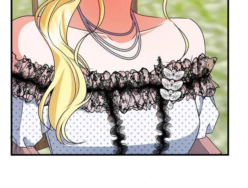 I Became the Cure for the Tyrant in the Waste Novel Chapter 25 490 018