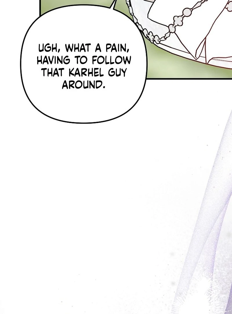 I Became the Cure for the Tyrant in the Waste Novel Chapter 25 493 021