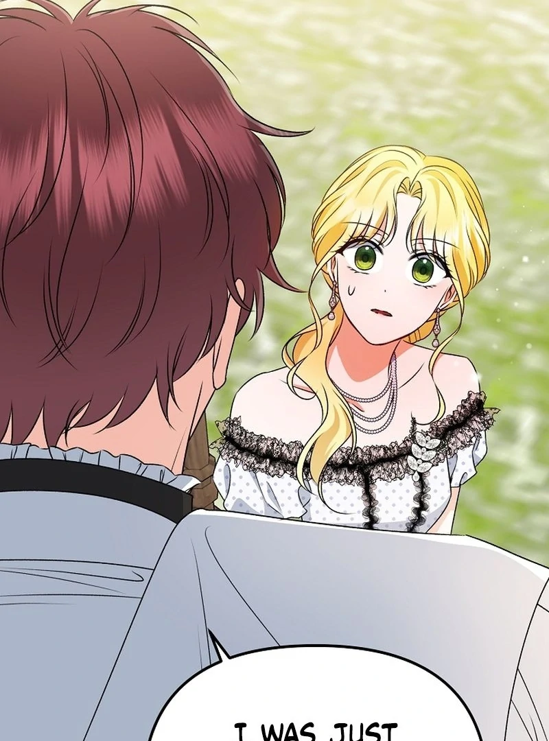 I Became the Cure for the Tyrant in the Waste Novel Chapter 25 496 024