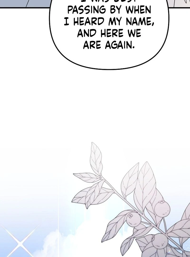 I Became the Cure for the Tyrant in the Waste Novel Chapter 25 497 025