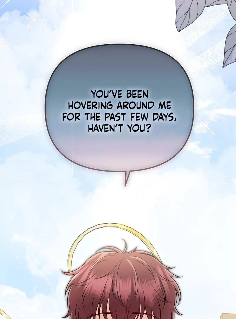 I Became the Cure for the Tyrant in the Waste Novel Chapter 25 498 026