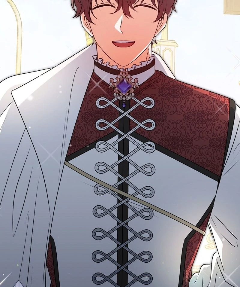 I Became the Cure for the Tyrant in the Waste Novel Chapter 25 499 027