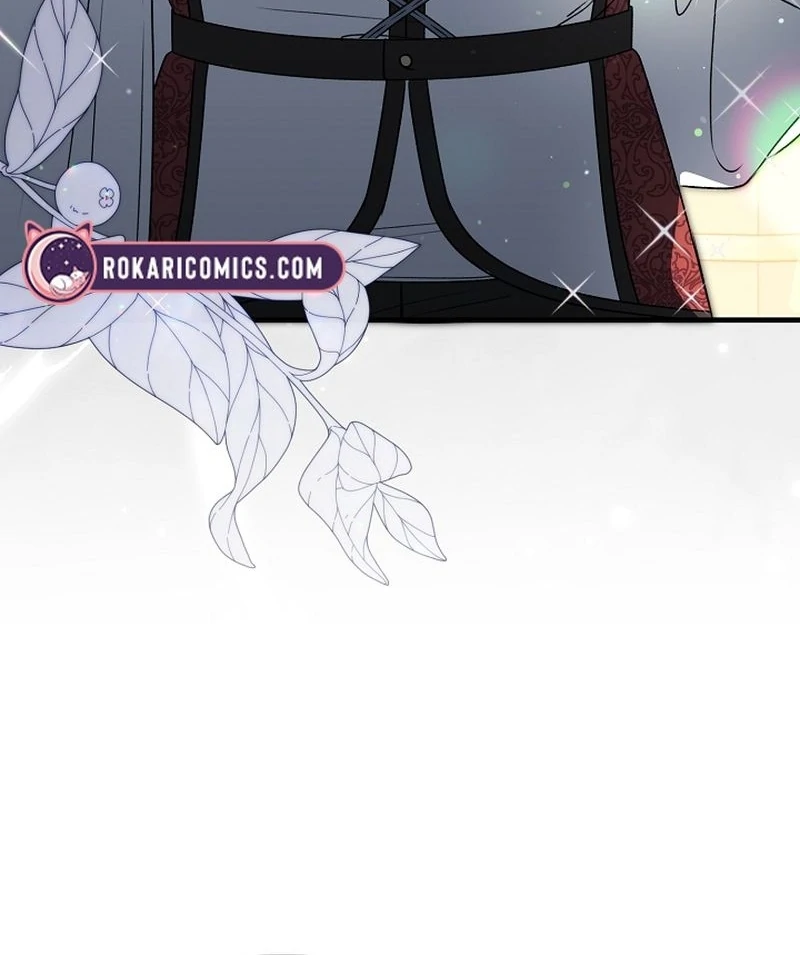 I Became the Cure for the Tyrant in the Waste Novel Chapter 25 500 028