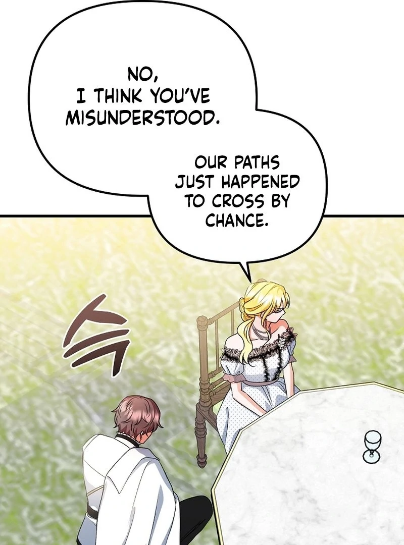 I Became the Cure for the Tyrant in the Waste Novel Chapter 25 501 029