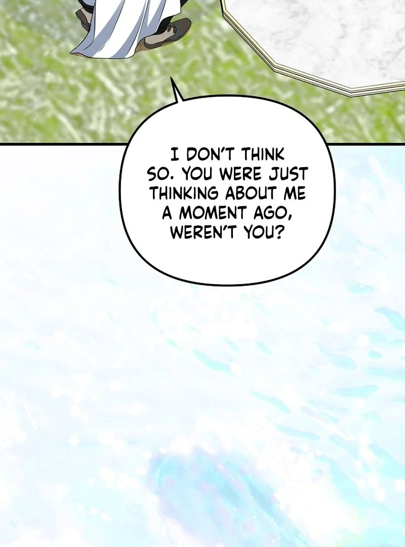 I Became the Cure for the Tyrant in the Waste Novel Chapter 25 502 030