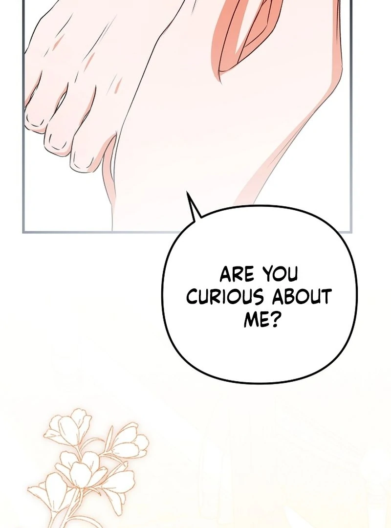 I Became the Cure for the Tyrant in the Waste Novel Chapter 25 504 032