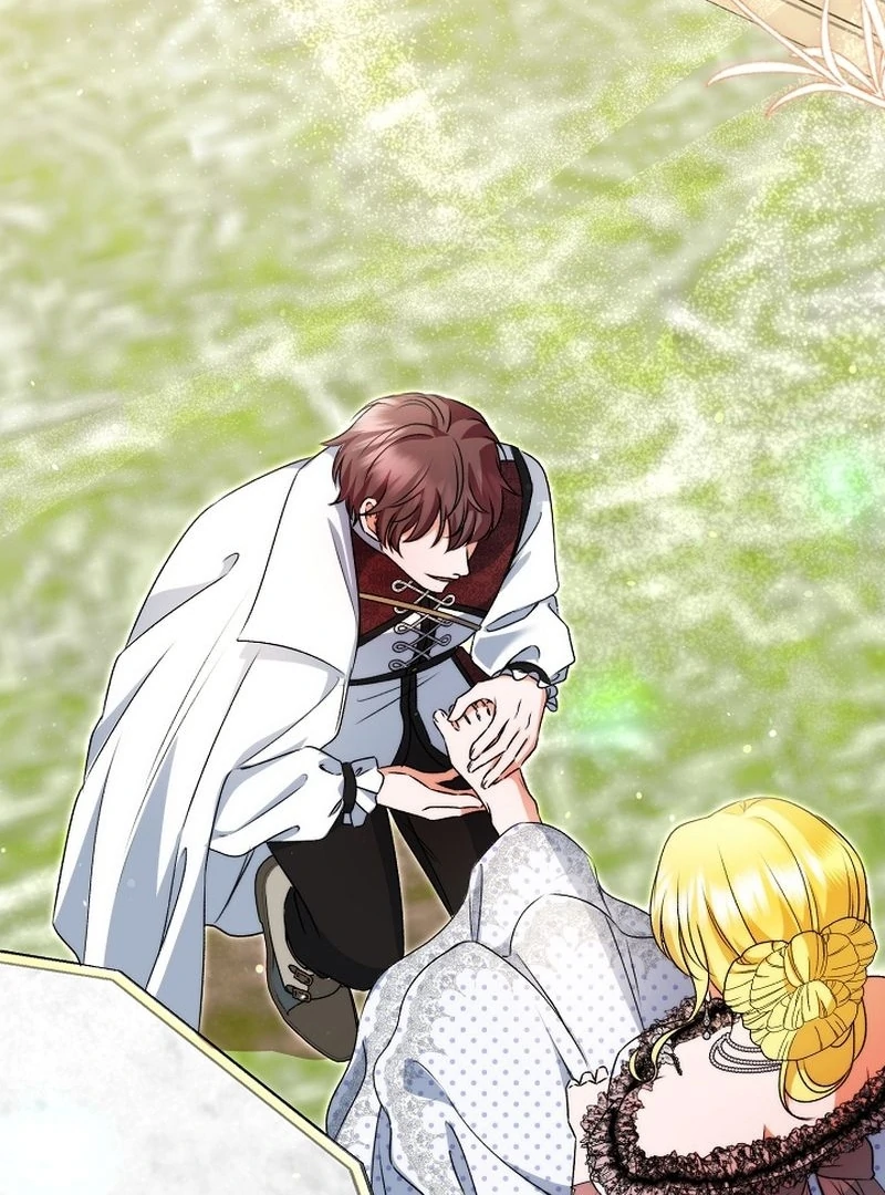 I Became the Cure for the Tyrant in the Waste Novel Chapter 25 506 034