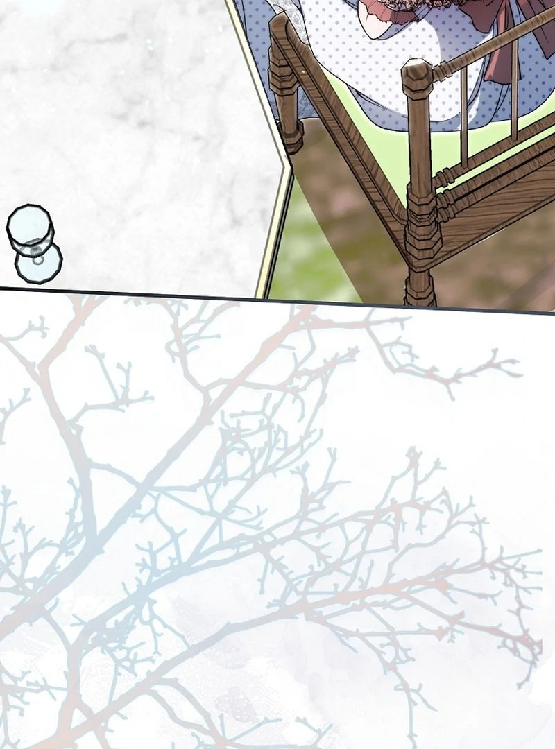 I Became the Cure for the Tyrant in the Waste Novel Chapter 25 507 035