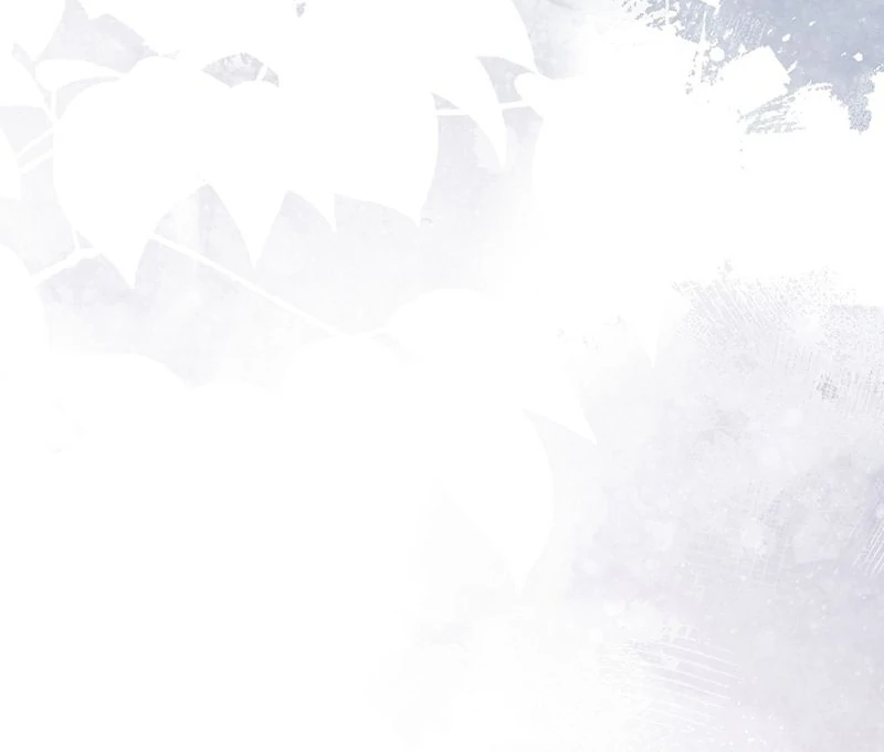 I Became the Cure for the Tyrant in the Waste Novel Chapter 25 510 038