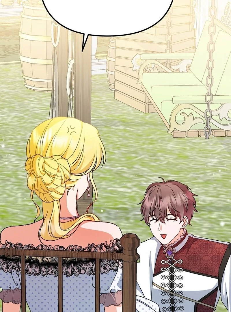 I Became the Cure for the Tyrant in the Waste Novel Chapter 25 518 046