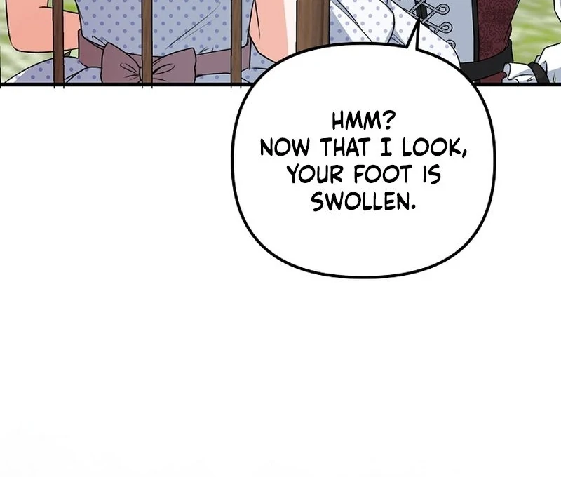 I Became the Cure for the Tyrant in the Waste Novel Chapter 25 519 047