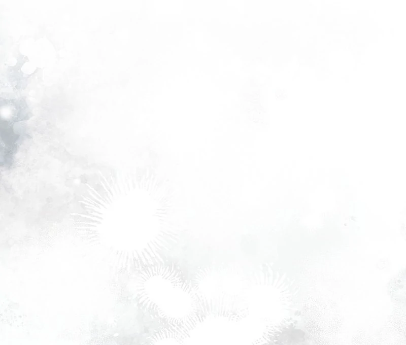 I Became the Cure for the Tyrant in the Waste Novel Chapter 25 520 048