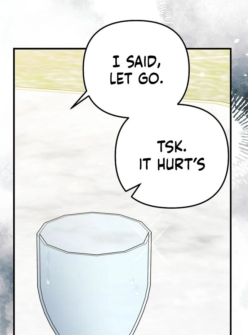 I Became the Cure for the Tyrant in the Waste Novel Chapter 25 521 049