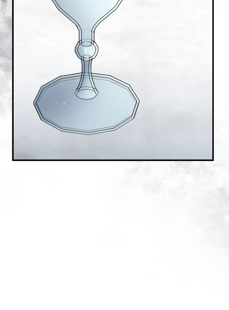 I Became the Cure for the Tyrant in the Waste Novel Chapter 25 522 050