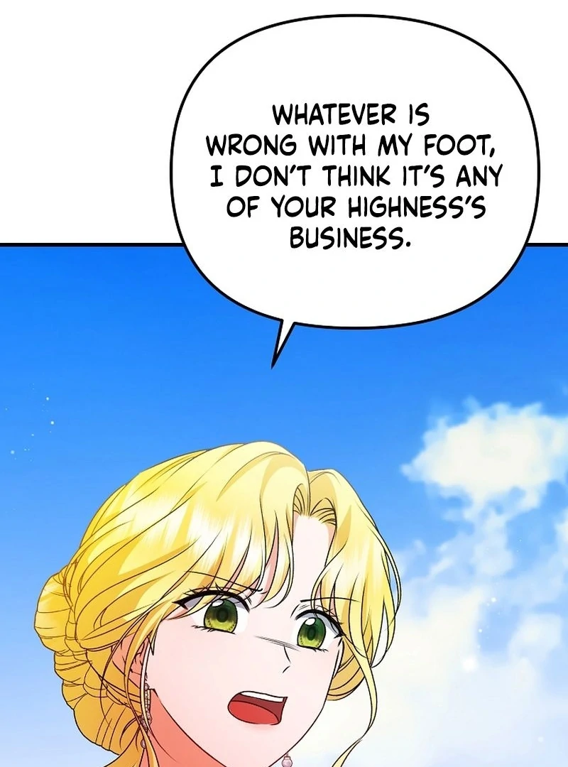 I Became the Cure for the Tyrant in the Waste Novel Chapter 25 523 051