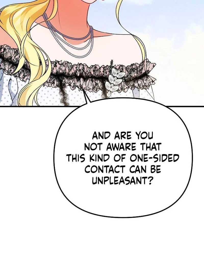 I Became the Cure for the Tyrant in the Waste Novel Chapter 25 524 052