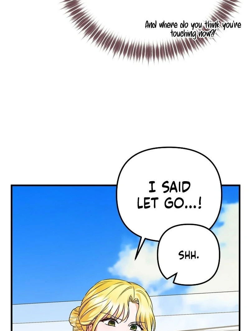 I Became the Cure for the Tyrant in the Waste Novel Chapter 25 527 055