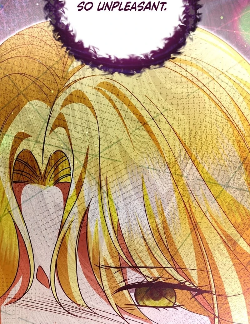 I Became the Cure for the Tyrant in the Waste Novel Chapter 25 535 063