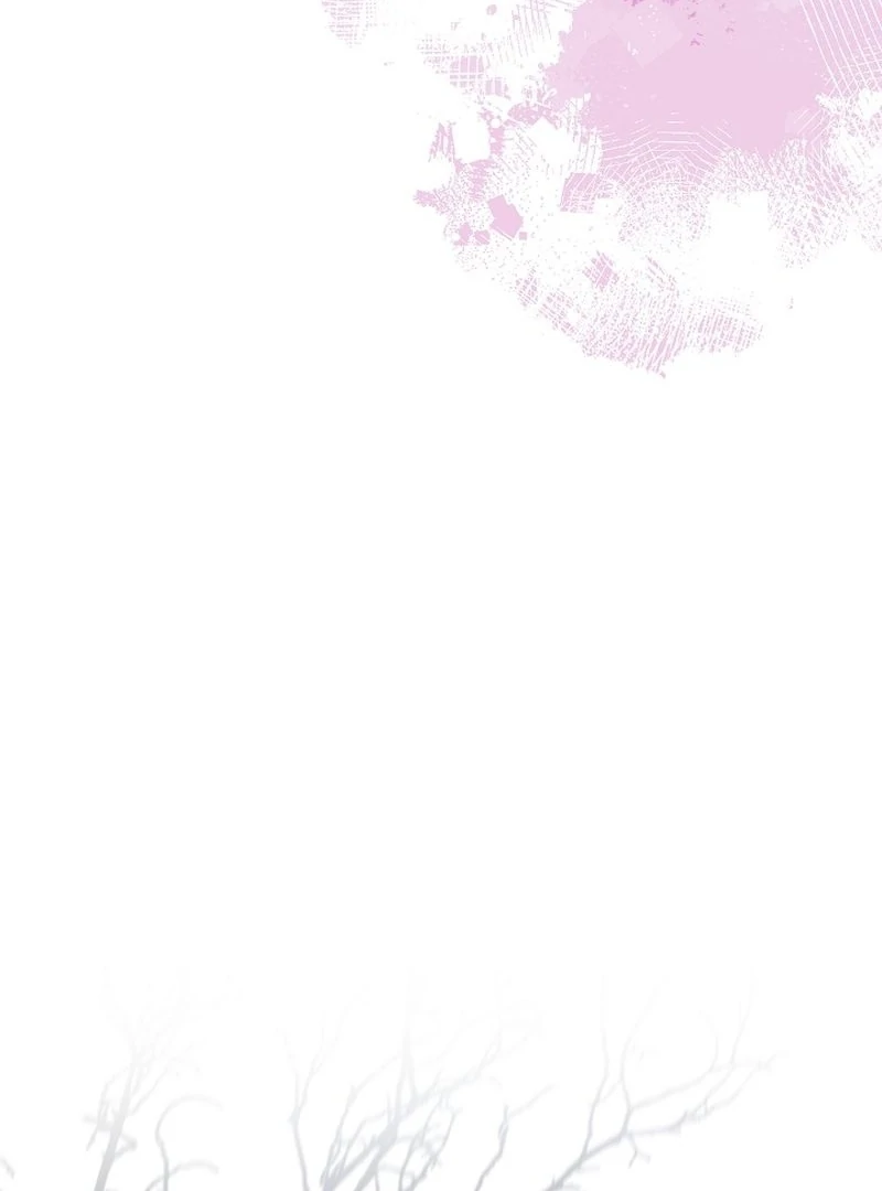 I Became the Cure for the Tyrant in the Waste Novel Chapter 25 539 067