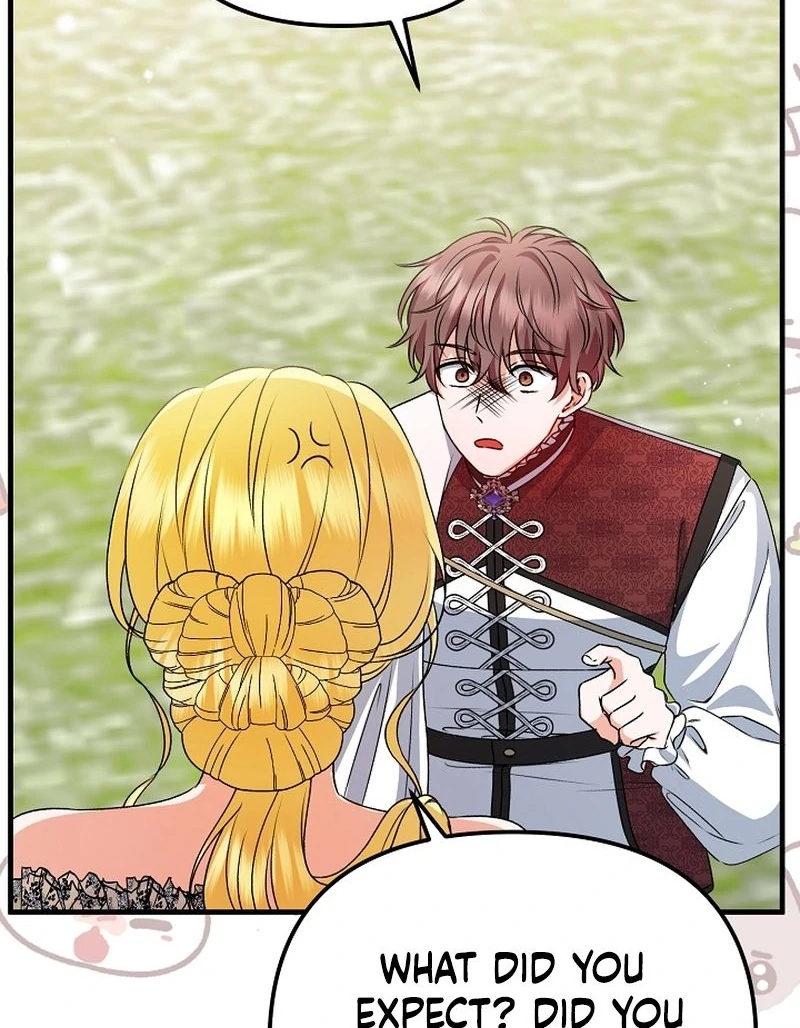 I Became the Cure for the Tyrant in the Waste Novel Chapter 25 544 072