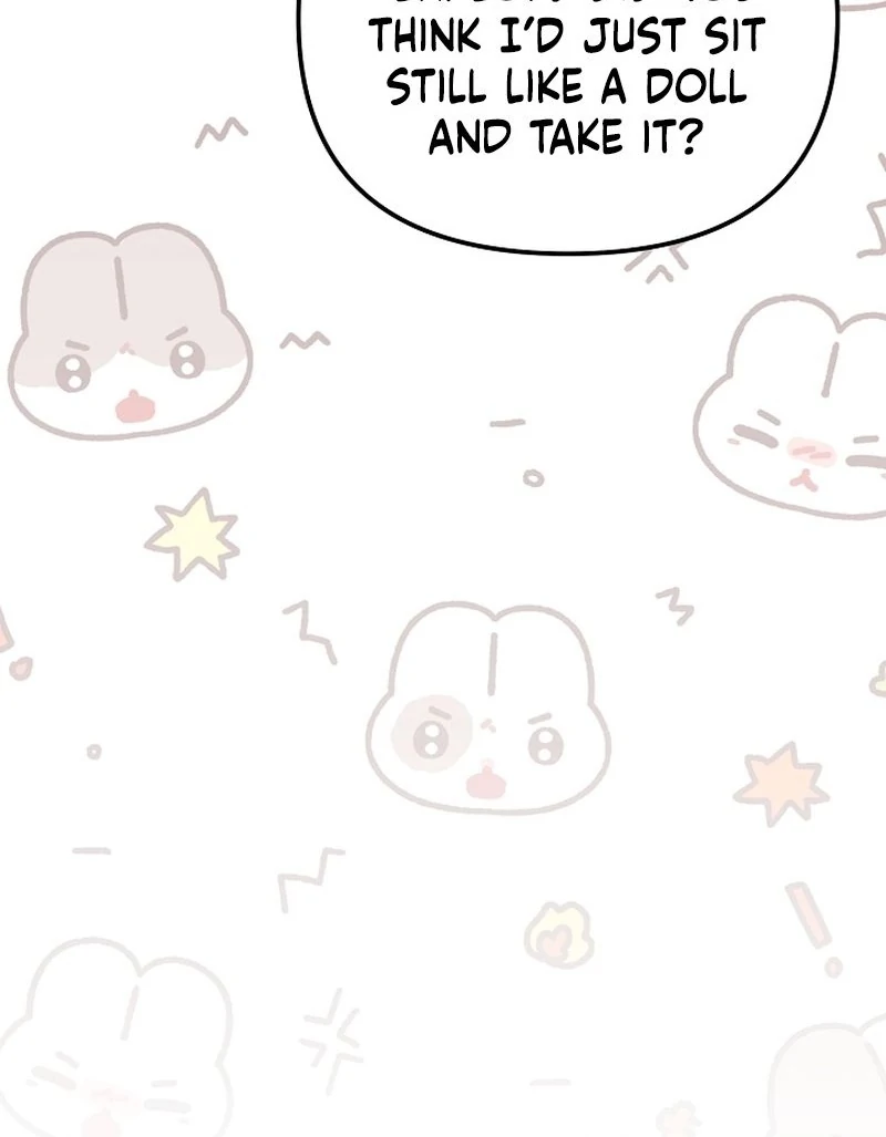 I Became the Cure for the Tyrant in the Waste Novel Chapter 25 545 073