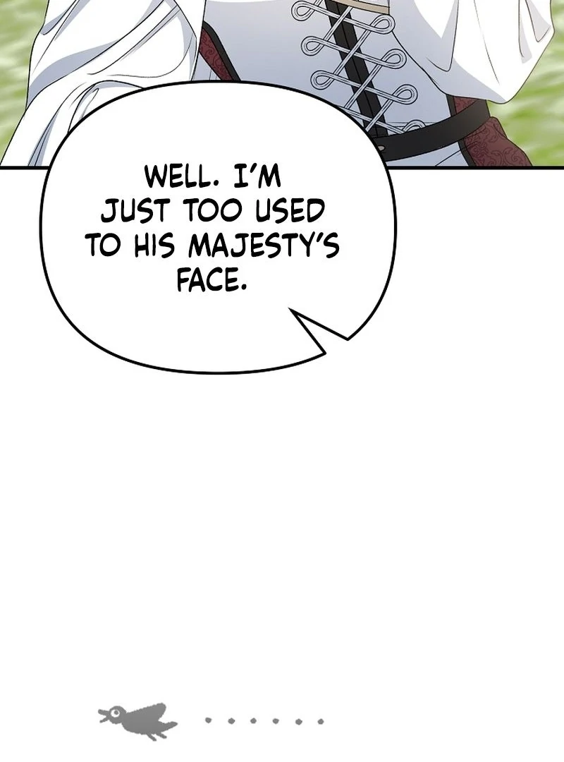 I Became the Cure for the Tyrant in the Waste Novel Chapter 25 549 077