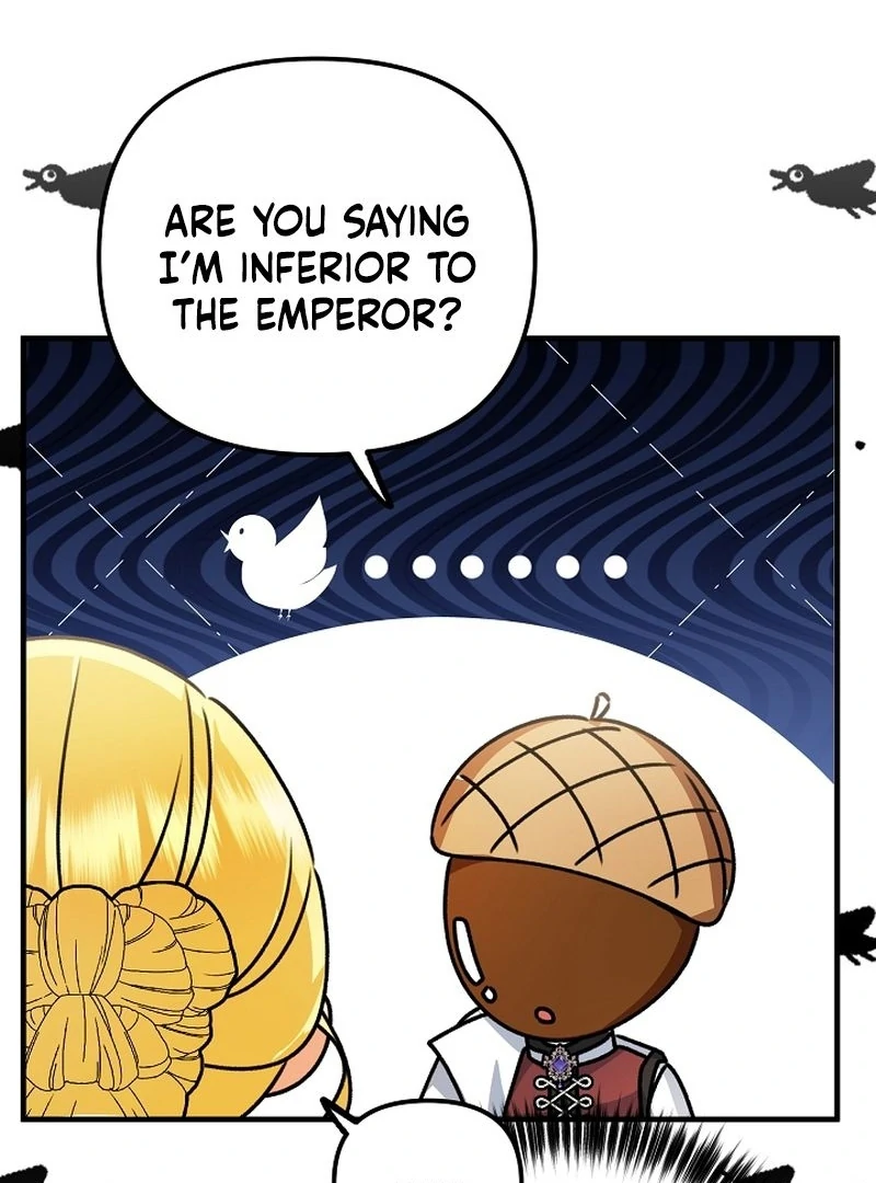 I Became the Cure for the Tyrant in the Waste Novel Chapter 25 550 078