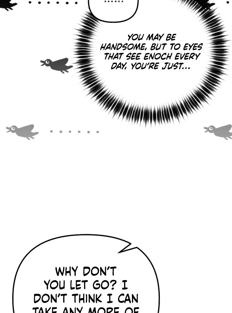 I Became the Cure for the Tyrant in the Waste Novel Chapter 25 551 079