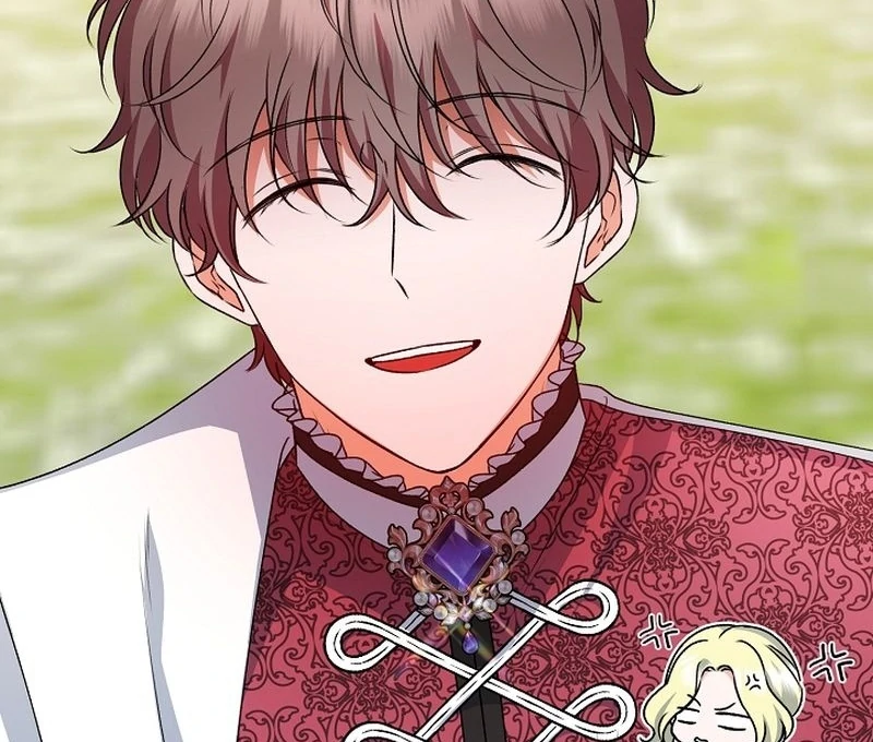 I Became the Cure for the Tyrant in the Waste Novel Chapter 25 554 082