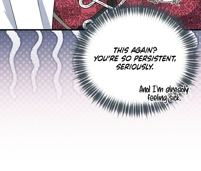 I Became the Cure for the Tyrant in the Waste Novel Chapter 25 555 083