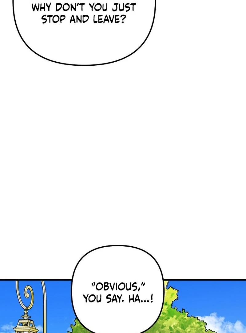 I Became the Cure for the Tyrant in the Waste Novel Chapter 25 558 086