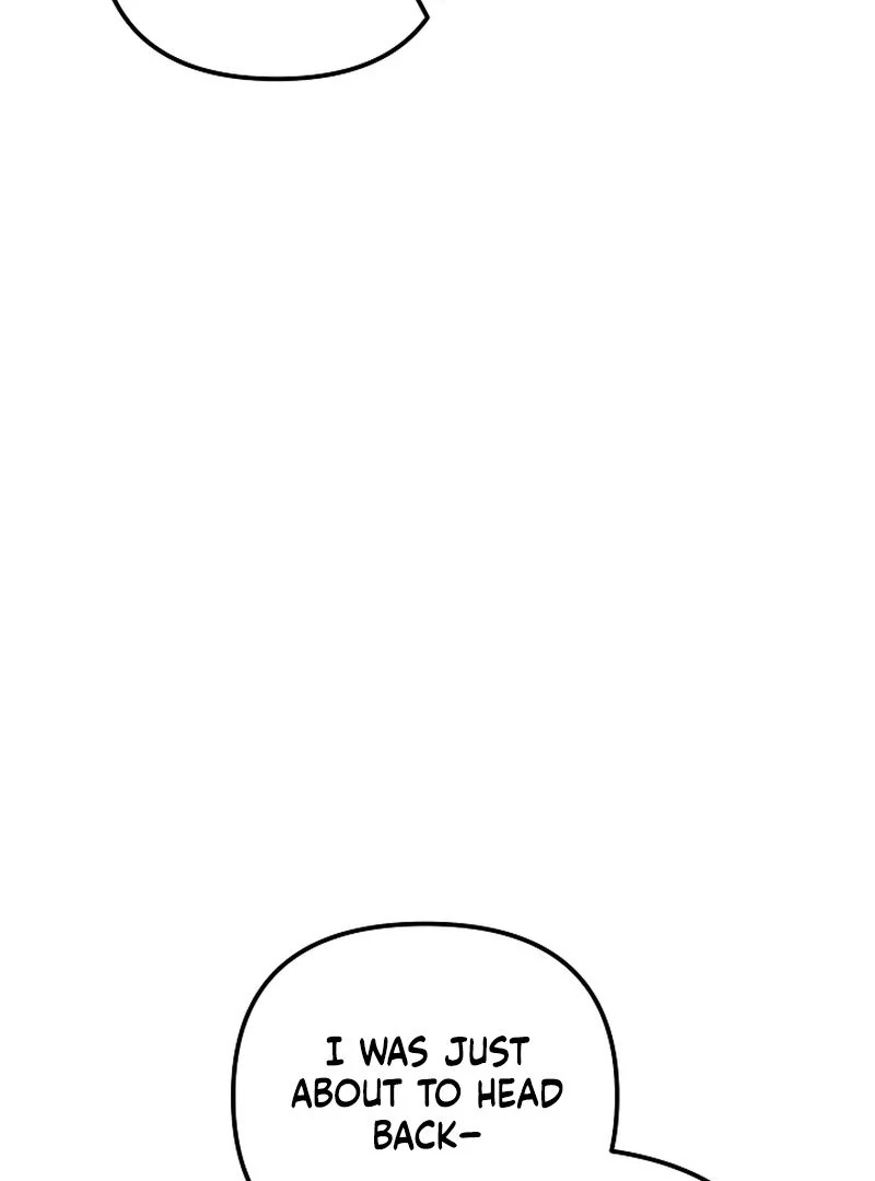 I Became the Cure for the Tyrant in the Waste Novel Chapter 25 560 088